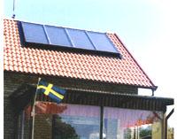 Hus i Stenkullen (Göteborg)